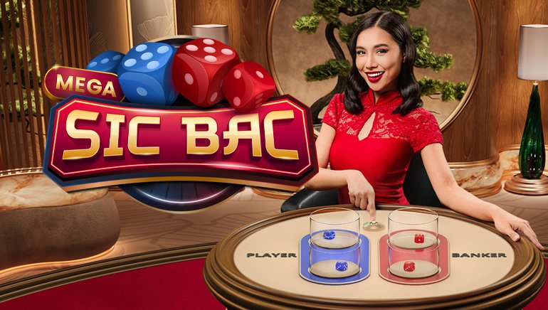 b999